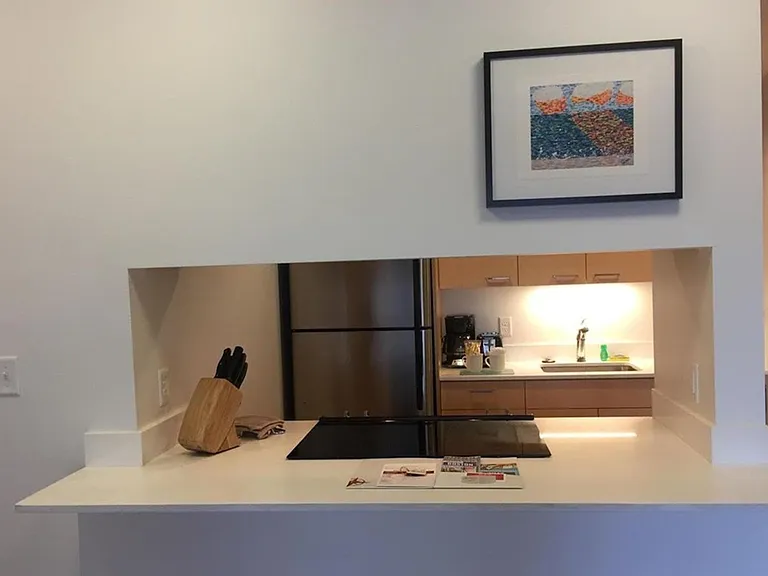 1081 Boylston St #103 — Photo 3