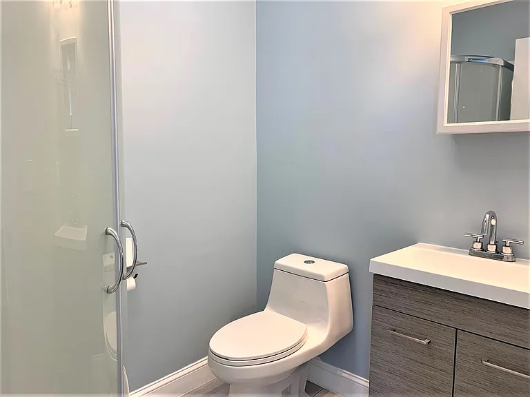 21 Oakland St #3 — Photo 7