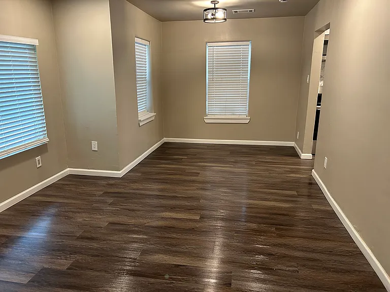 3551 Cortez Dr — Photo 16