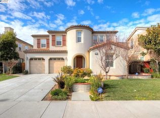 4503 Martin St, Union City, CA 94587