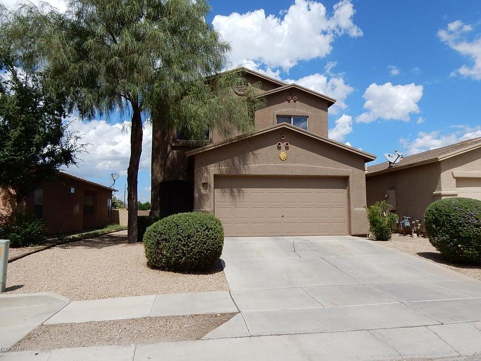 1st image of 1962 W Bellagio Dr