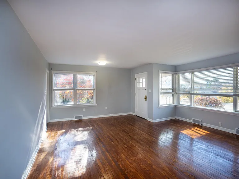 1315 N Atherton St — Photo 2
