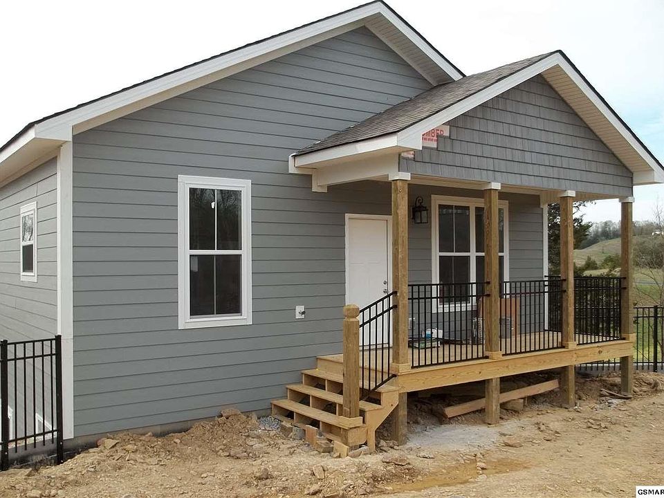 1st image of 1105 Sanctuary Shores Way Lot 57