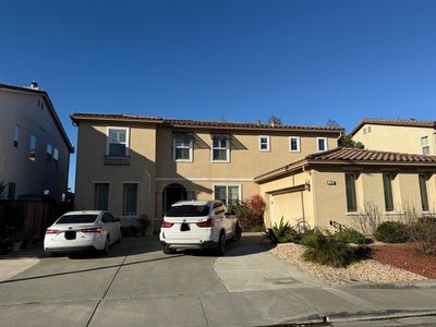 70 Sarcedo Way, American Canyon, CA, 94503