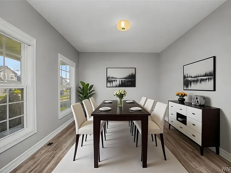 46 Eagleview Dr — Photo 23