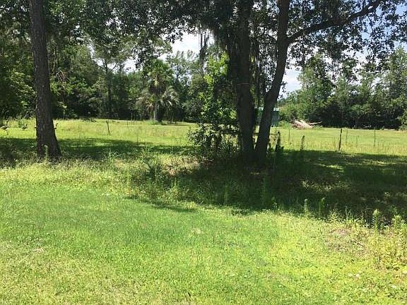 5th image of 2760 County Road 220