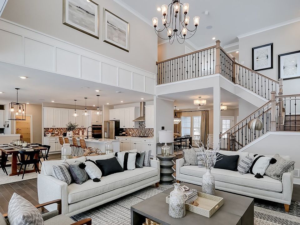 Sutcliff Plan, Hawthorn Woods Country Club, Hawthorn Woods, IL 60047