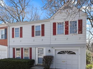 80 Linden Ave, Glencoe, IL 60022