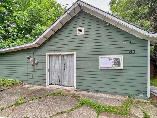 63 Cortland Lane, Colchester, VT 05466
