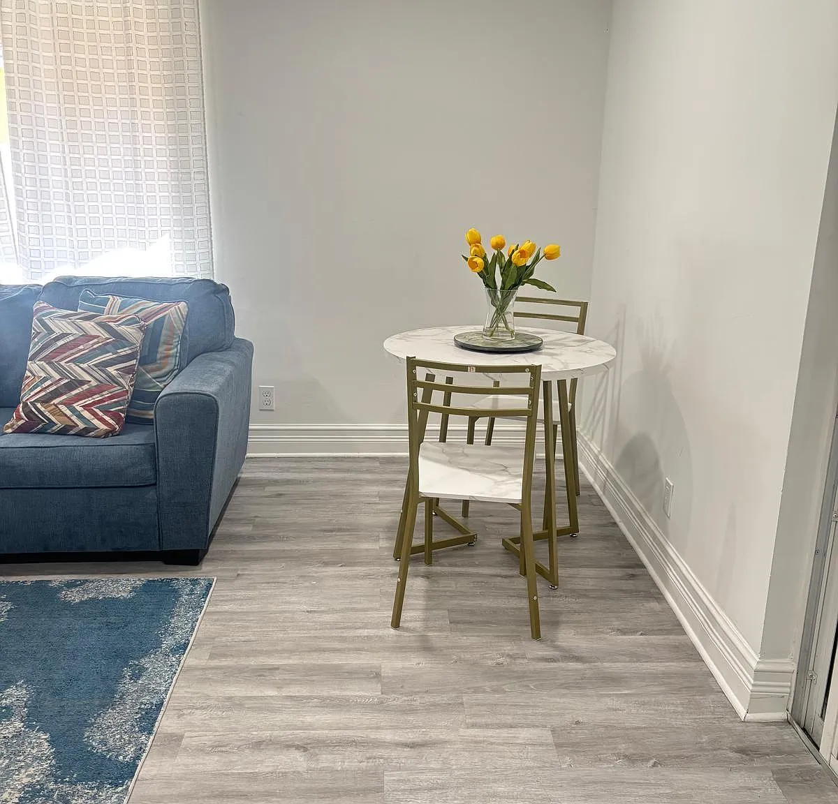 1 bed, 1.0 bath, 1847 sqft, $1,600 — Photo 3