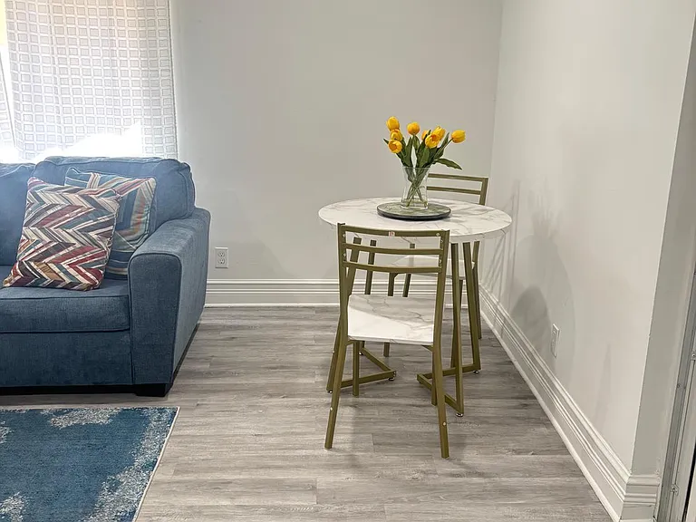 6106 Plains Dr — Photo 3