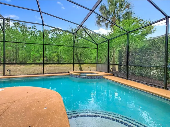 574 Tupelo Cir, Davenport, FL 33897