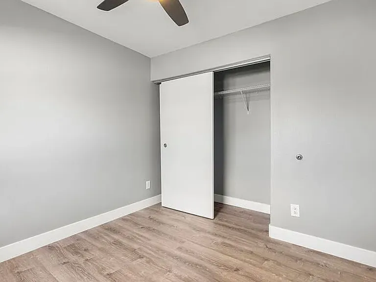 6228 SE 134th Ave — Photo 13