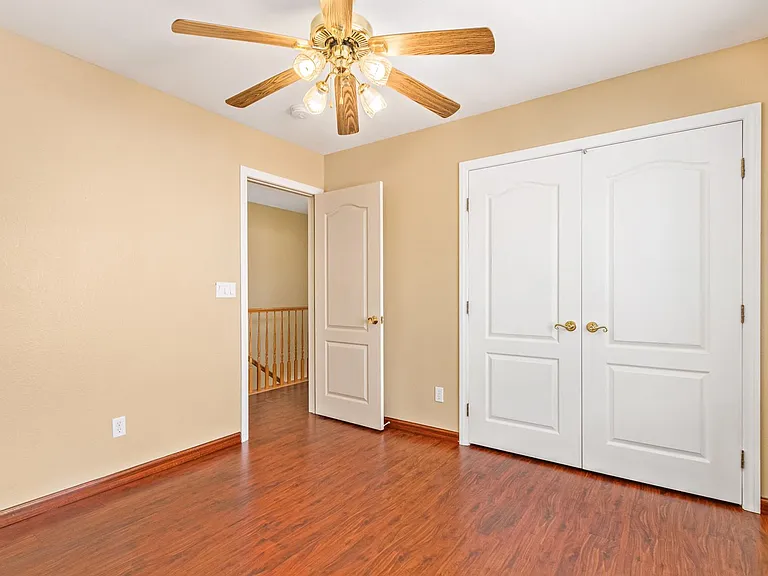 1477 Rancho Ridge Dr — Photo 34