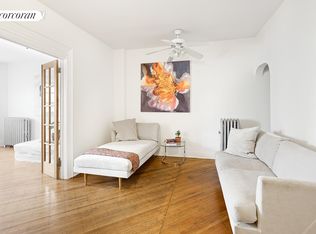231 Decatur St #4, Brooklyn, NY 11233