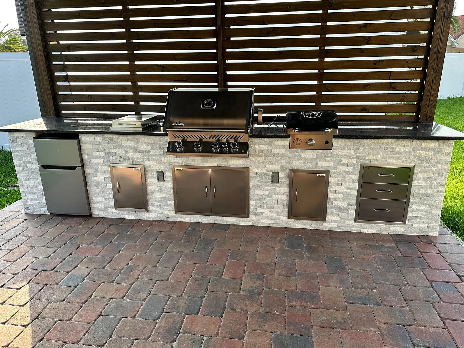 3000 Red Ruby Ct — Photo 4