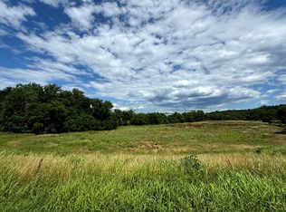 0 Commerce St, Stuart, VA 24171