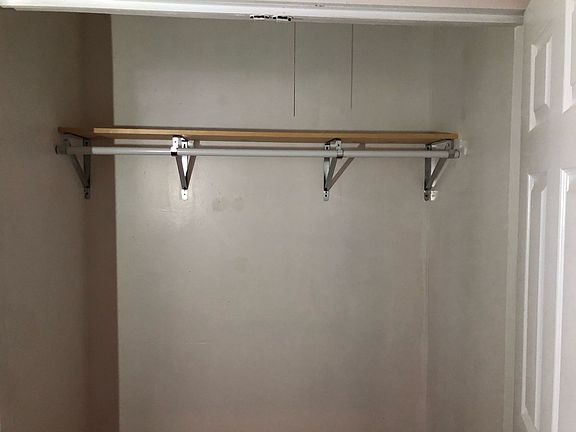 5th image of 1003 Peachtree St