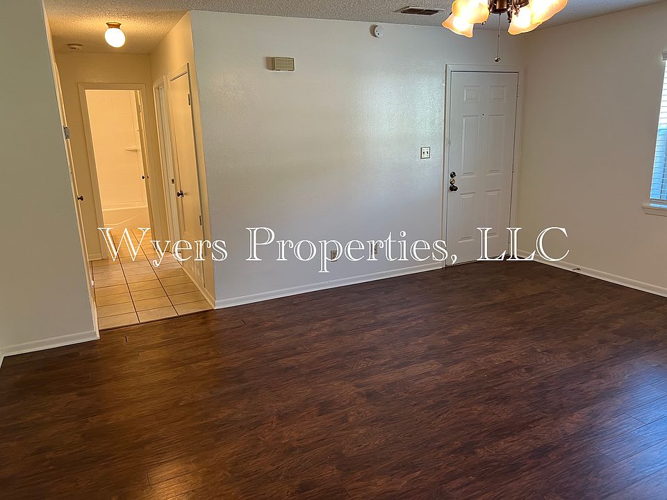 2014 Majestic Pace St Longview TX Zillow