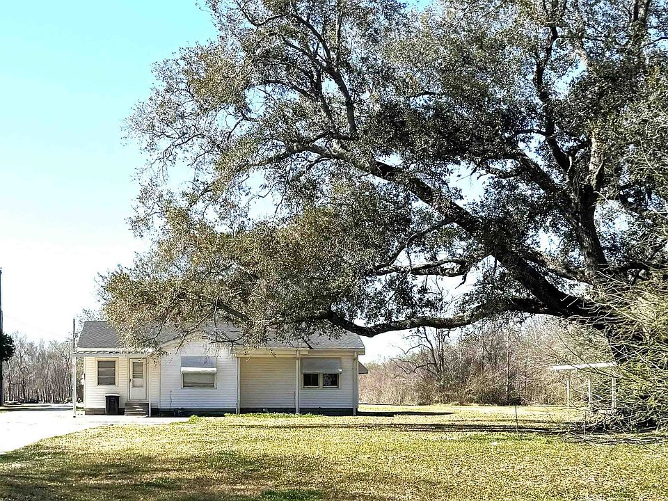 1st image of 2031 Bayou Blue Rd