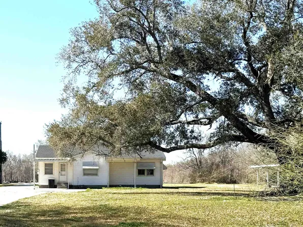 2031 Bayou Blue Rd, Houma, LA 70364