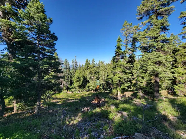 6220 W Brook Ln, Kanab, UT 84710