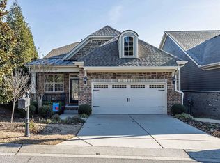 1303 English Cottage Ln, Cary, NC 27518