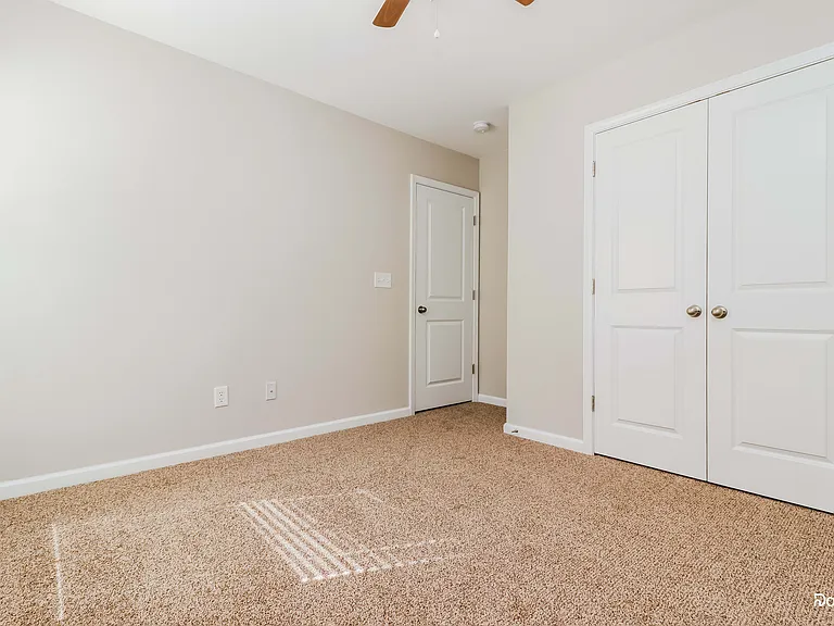 3714 Crescent Way — Photo 13