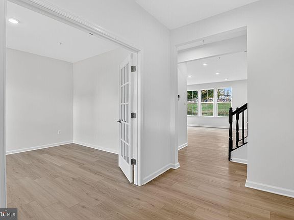 6th image of this home
