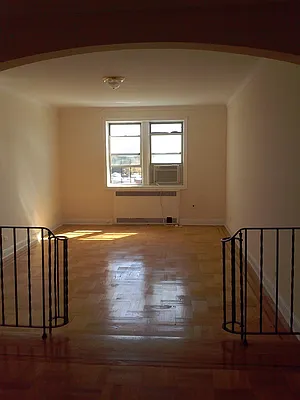 Rented by Lifestyle Realty | media 9