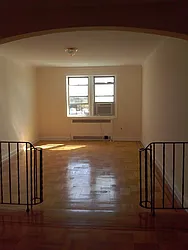 Rented by Lifestyle Realty