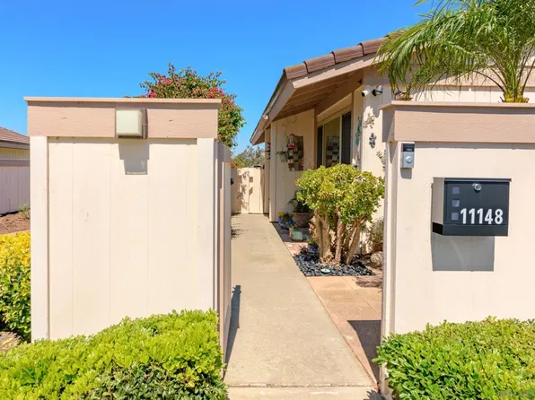 11148 Poblado Rd, San Diego, CA 92127