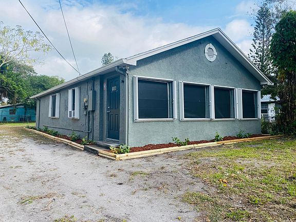3rd image of 1506 Avenue I