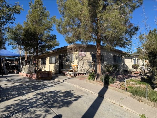 las-vegas-nevada-7002192 picture