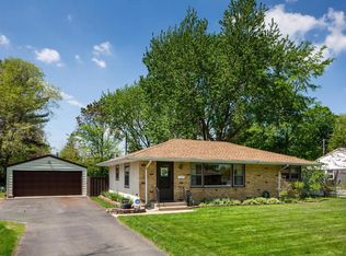 7108 Columbus Ave, Minneapolis, MN 55423