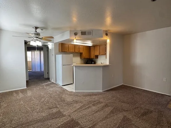 12221 W Bell Rd, Surprise, AZ