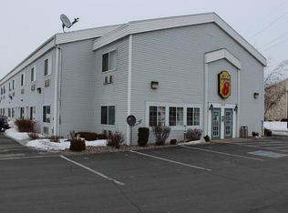 1930 S Marquette Rd, Prairie Du Chien, WI 53821