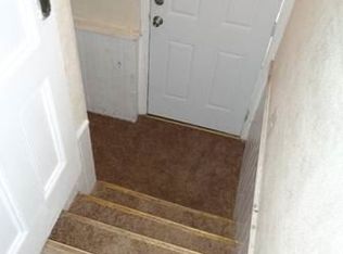 440 Post Ave, Rochester, NY 14619