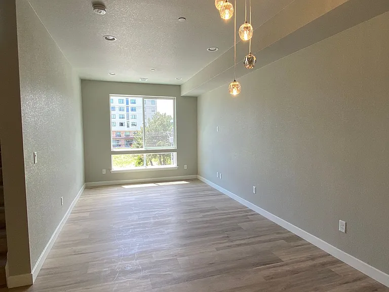 5335 W 12th Ave — Photo 50