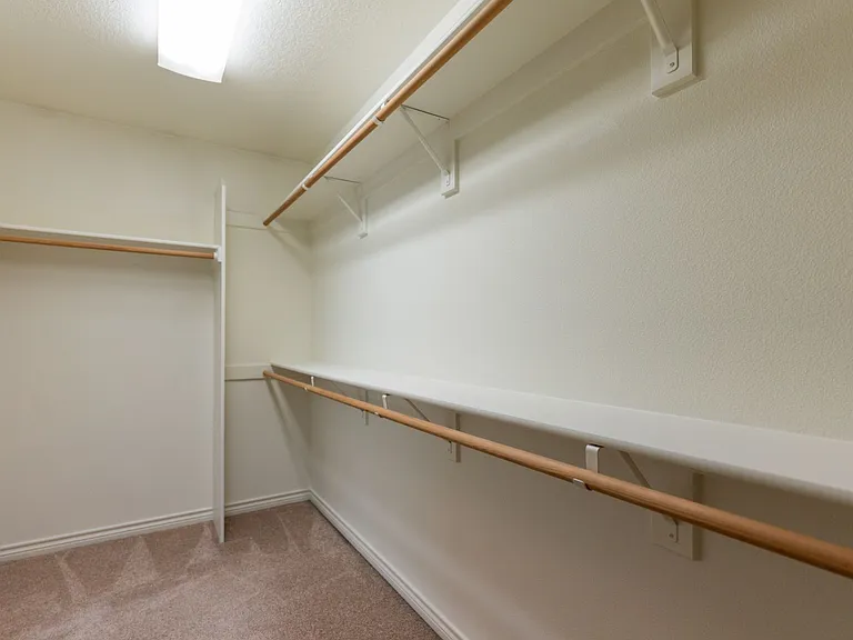 16130 SW Loon Dr — Photo 26