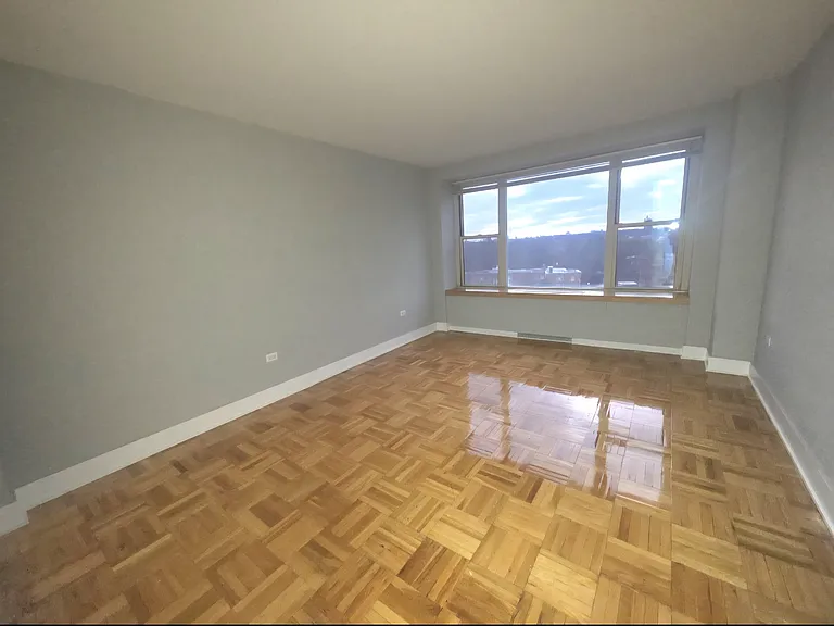 67-00 192nd St #807 — Photo 13