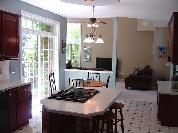 3rd image of 59 Woodfield Dr
