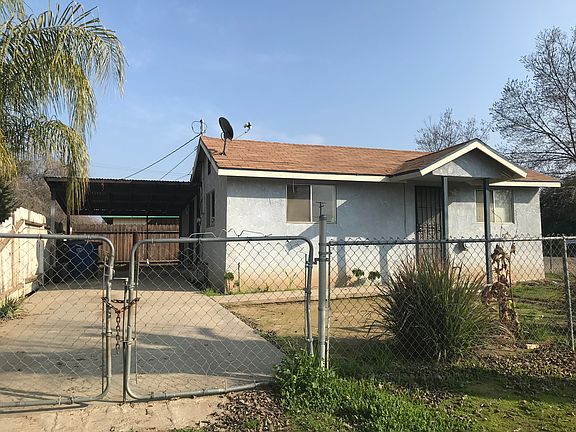 2nd image of 668 4th St