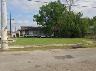 1801 New Orleans St, New Orleans, LA 70116