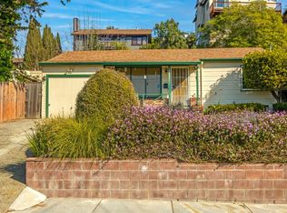17050 Roberto St, Castro Valley, CA