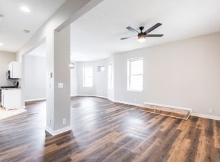 926 Summit Ave, Cincinnati, OH 45204