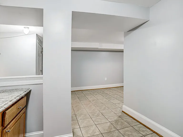 7135 Georgia Ave NW #B — Photo 14