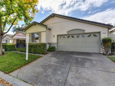 662 Diamond Glen Cir, Folsom, CA, 95630