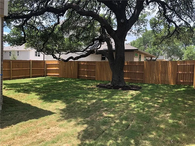9000 Gage Dr — Photo 26