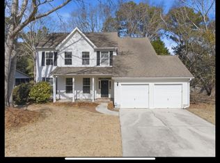 3307 Heathland Way, Mount Pleasant, SC 29466